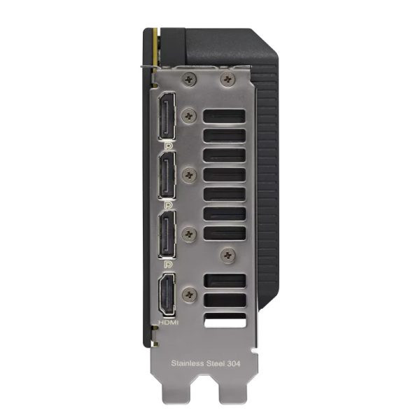 کارت گرافیک ایسوس مدل ASUS Prime 4070 Super OC 12G