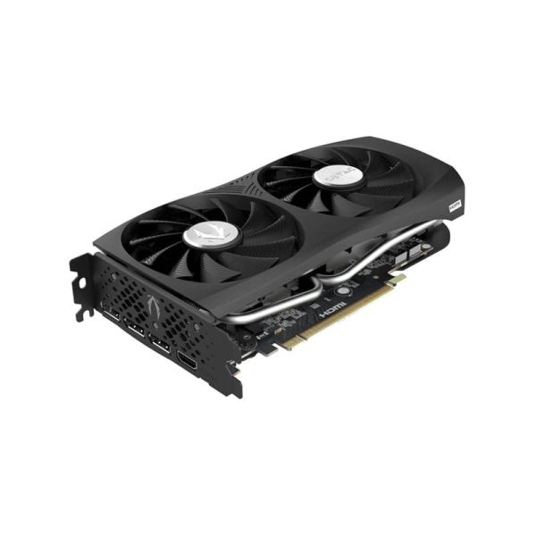 کارت گرافیک زوتاک GAMING GeForce RTX4060 Ti Twin Edge 16GB