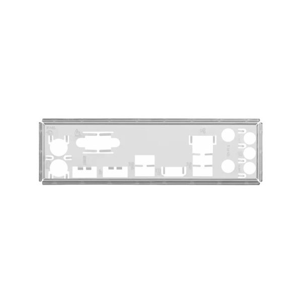 مادربرد ایسوس مدل ASUS PRIME H610M-A WIFI DDR5