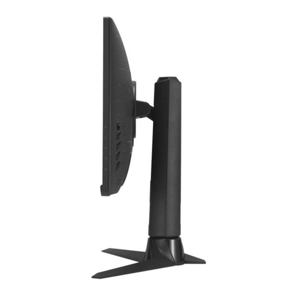 مانیتور گیمینگ 25 اینچ ایسوس مدل ASUS ROG STRIX XG259QN