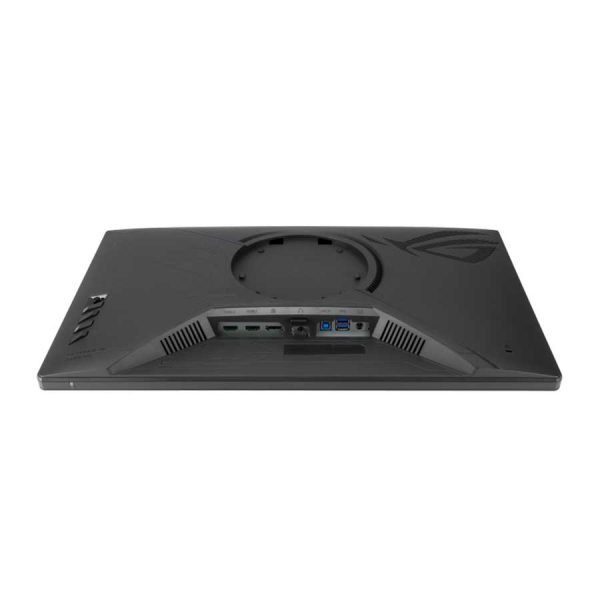 مانیتور گیمینگ 25 اینچ ایسوس مدل ASUS ROG STRIX XG259QN