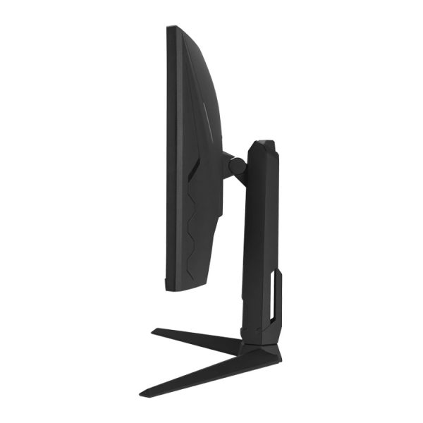 مانیتور گیمینگ 34 اینچ ایسوس مدل ASUS TUF Gaming VG34VQL3A