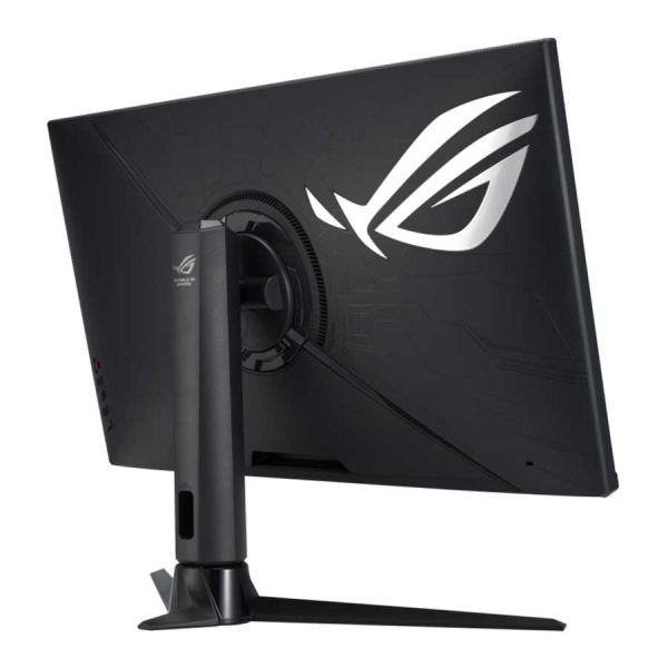 مانیتور گیمینگ 32 اینچ ایسوس مدل ASUS ROG STRIX XG32UQ