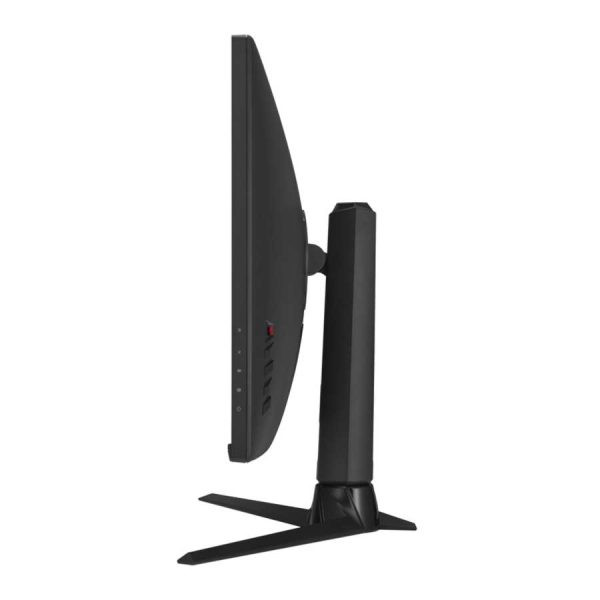 مانیتور گیمینگ 32 اینچ ایسوس مدل ASUS ROG STRIX XG32UQ