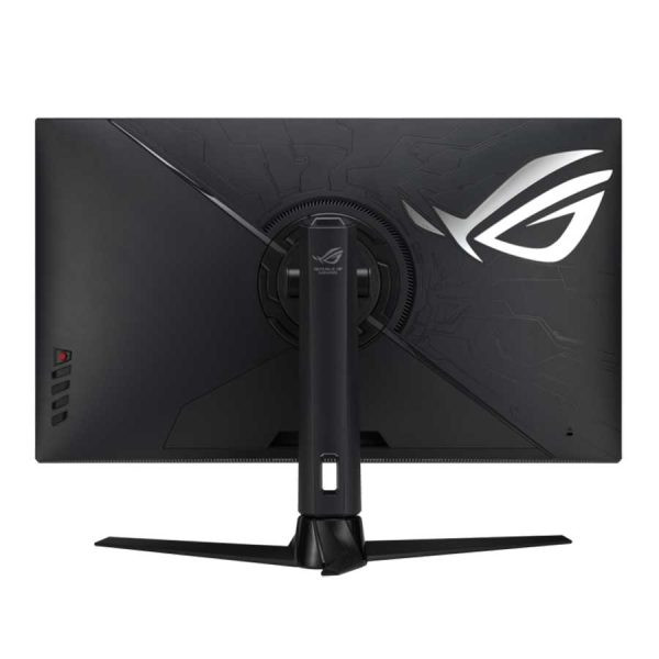 مانیتور گیمینگ 32 اینچ ایسوس مدل ASUS ROG STRIX XG32UQ