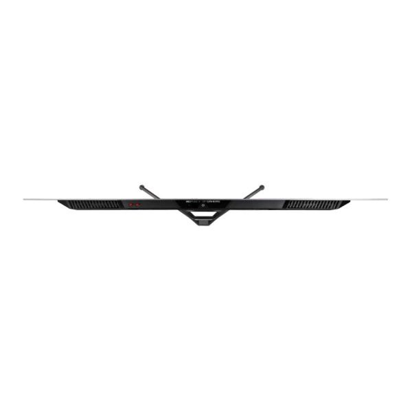 مانیتور گیمینگ 48 اینچ ایسوس مدل ASUS ROG Swift OLED PG48UQ