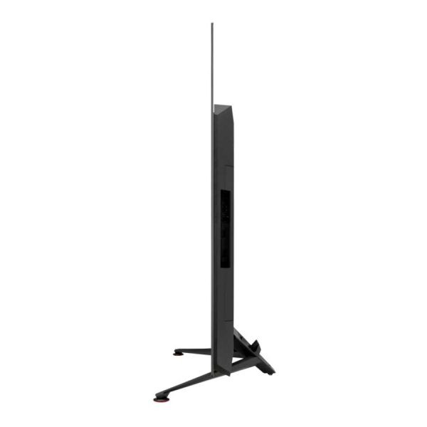 مانیتور گیمینگ 48 اینچ ایسوس مدل ASUS ROG Swift OLED PG48UQ