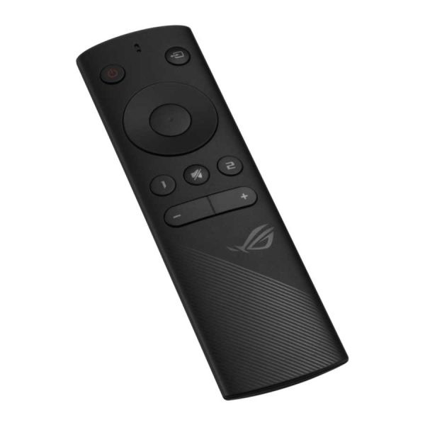 مانیتور گیمینگ 48 اینچ ایسوس مدل ASUS ROG Swift OLED PG48UQ