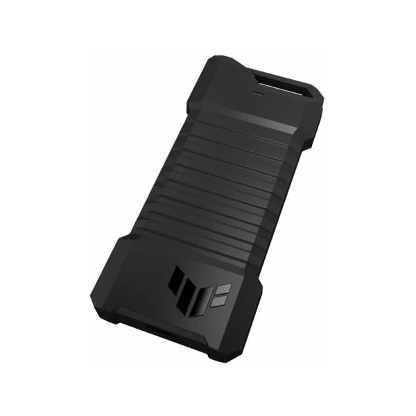اس اس دی ایسوس ظرفیت 2TB مدل TUF Gaming AS1000