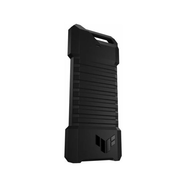اس اس دی ایسوس ظرفیت 1TB مدل TUF Gaming AS1000