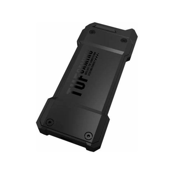 اس اس دی ایسوس ظرفیت 1TB مدل TUF Gaming AS1000