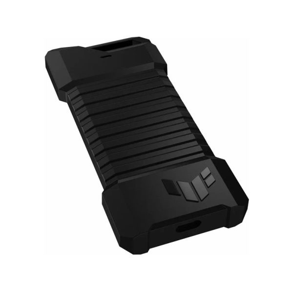 اس اس دی ایسوس ظرفیت 1TB مدل TUF Gaming AS1000