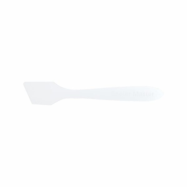 خمیر سیلیکون کولر مستر MASTERGEL PRO V2