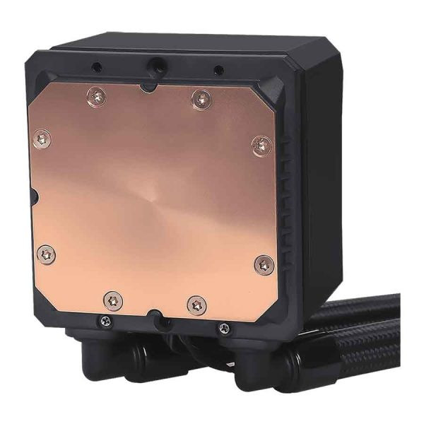 خنک کننده مایع پردازنده اوست مدل GT-AV240 Infinity