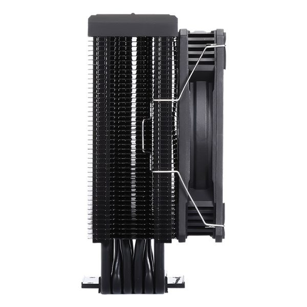 خنک کننده پردازنده اوست مدل AWEST GT-AV1226 ARGB