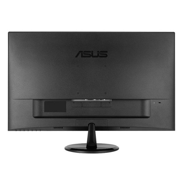 مانیتور ایسوس ASUS VC239H 23 Inch Full HD IPS Monitor