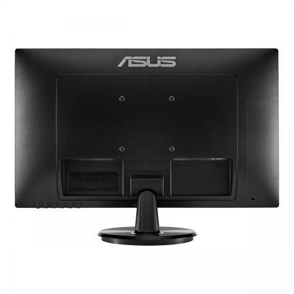 مانیتور ایسوس ASUS VZ249HE 23.8 Inch Full HD IPS Monitor