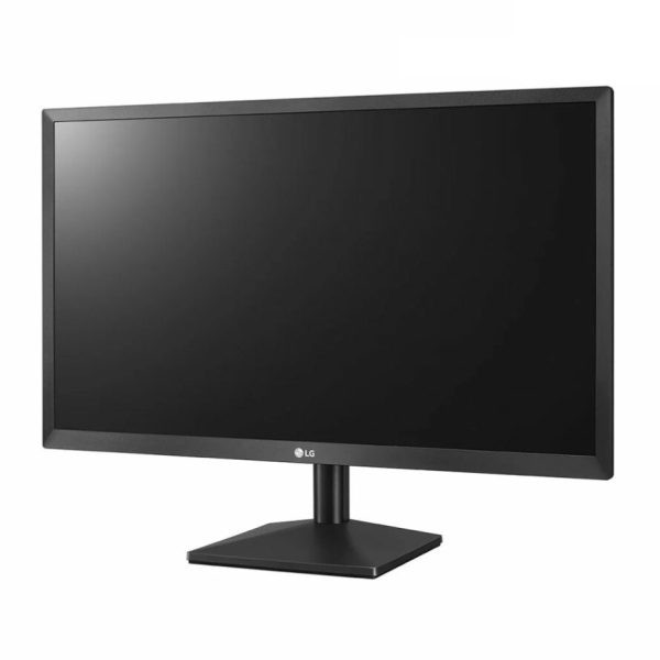مانیتور ال جی LG 22MK400H-B 22 Inch Monitor