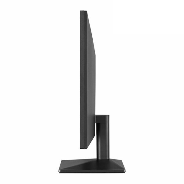 مانیتور ال جی LG 22MK400H-B 22 Inch Monitor