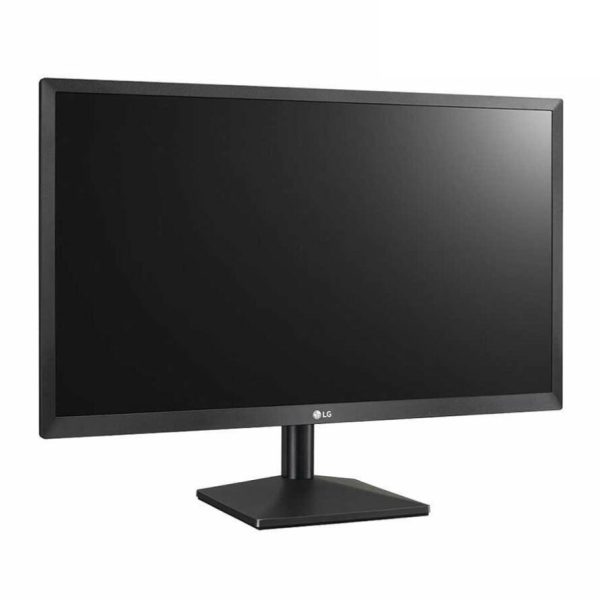 مانیتور ال جی LG 22MK400H-B 22 Inch Monitor