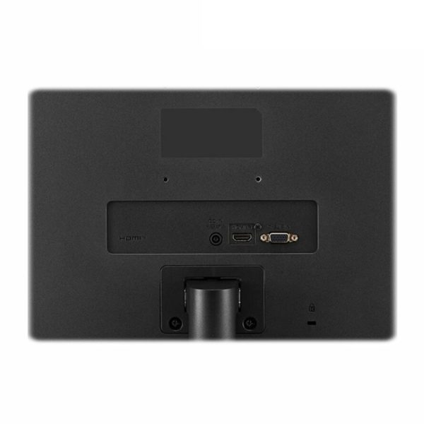 مانیتور ال جی LG 22MK400H-B 22 Inch Monitor