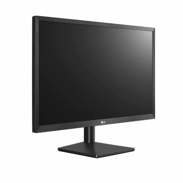 مانیتور 22 اینچ ال جی 22MK430H-B