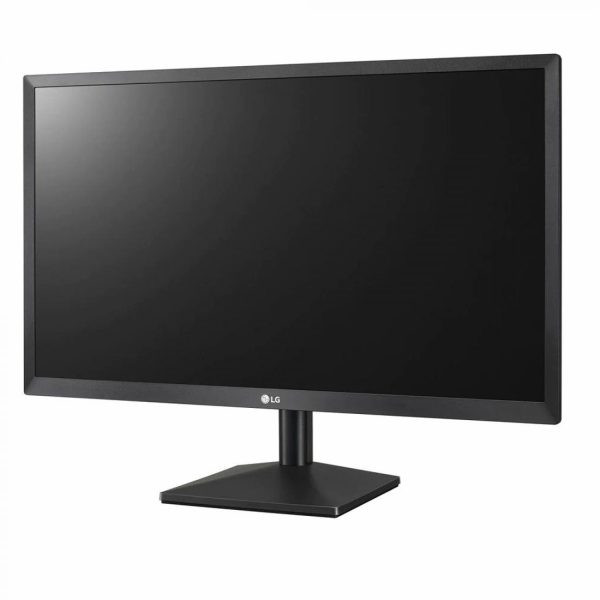 مانیتور 22 اینچ ال جی 22MK430H-B