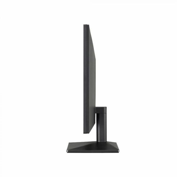 مانیتور 22 اینچ ال جی 22MK430H-B