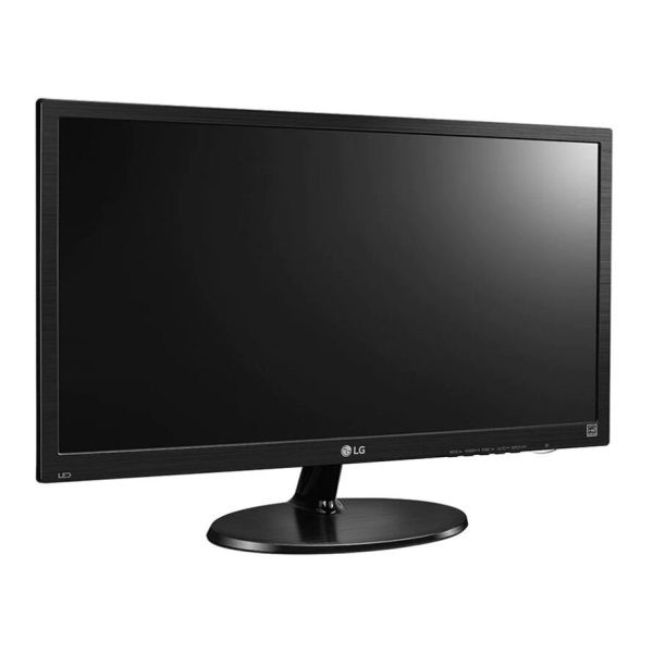 مانیتور ال جی LG 22M38H LED Office Monitor