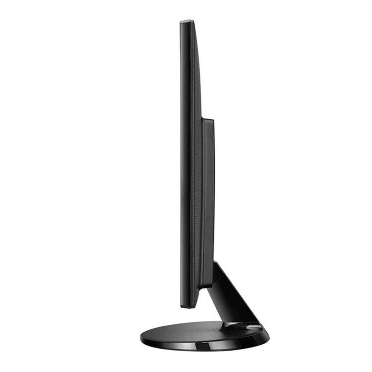 مانیتور ال جی LG 22M38H LED Office Monitor
