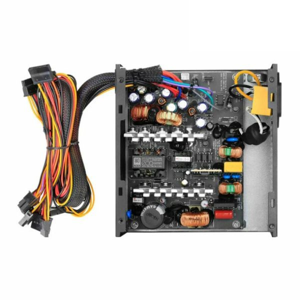 پاور گرین مدل GREEN GP300A-ECO
