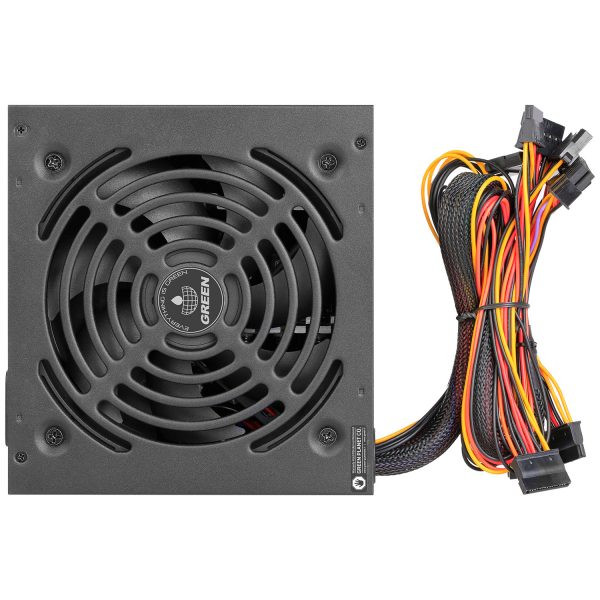 پاور گرین مدل GREEN GP300A-ECO