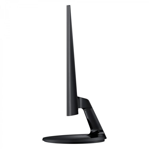 مانیتور 22 اینچ سامسونگ S22F350