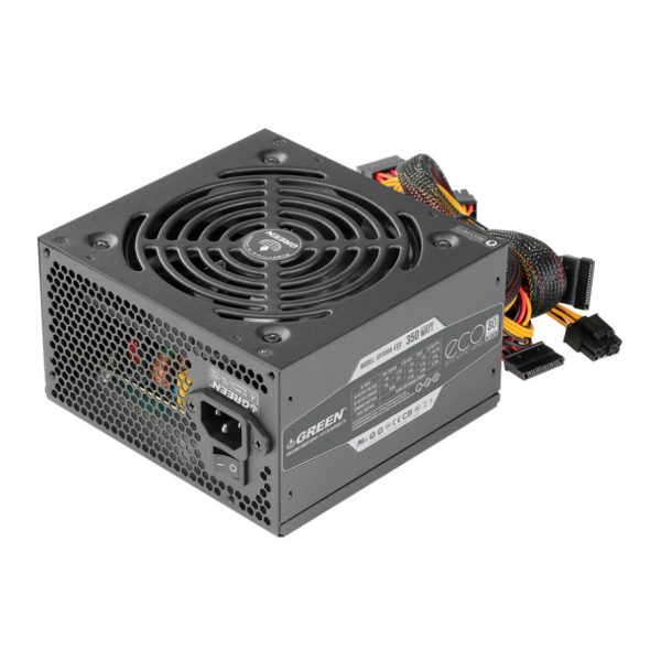پاور گرین مدل GREEN GP350A-ECO