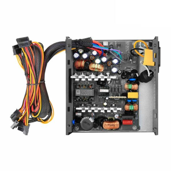 پاور گرین مدل GREEN GP400A-ECO