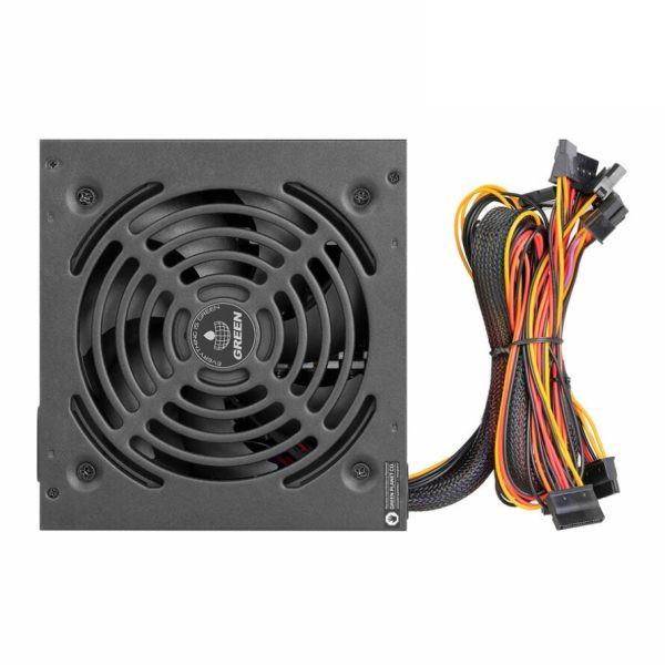 پاور گرین مدل GREEN GP400A-ECO