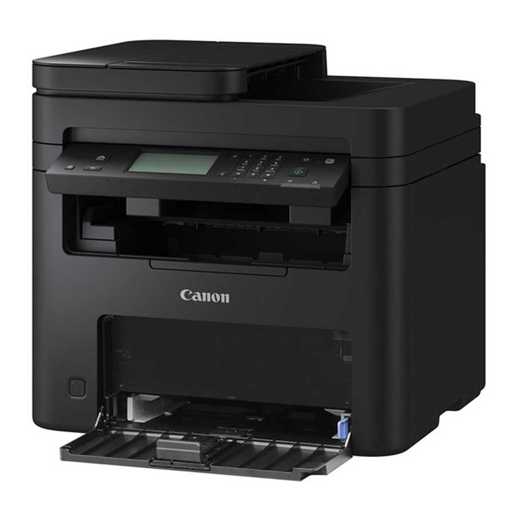 پرینتر چند کاره لیزری کانن مدل i-SENSYS MF275dw