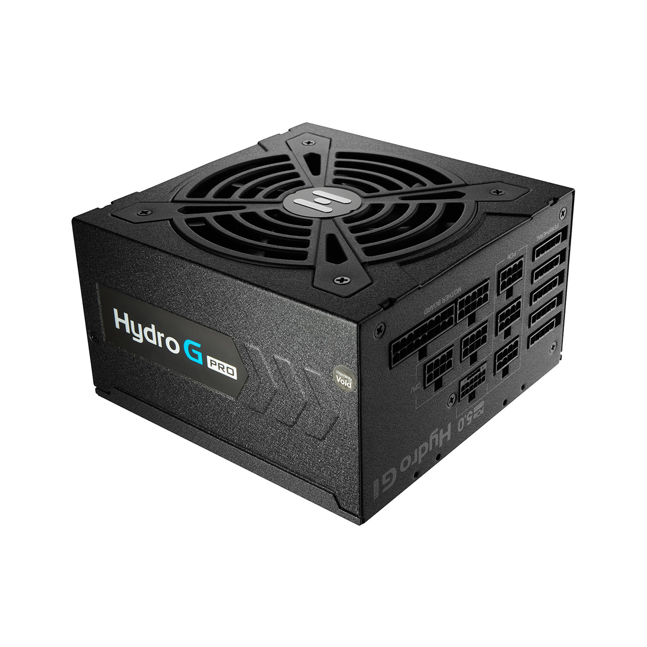 پاور اف اس پی مدل Hydro G PRO ATX3.0(PCIe5.0) 1200W