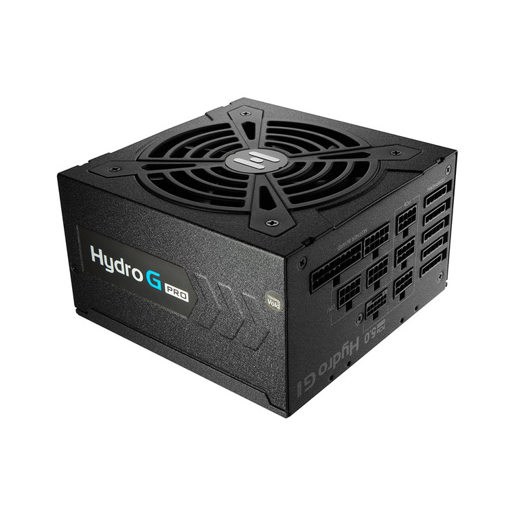 پاور اف اس پی مدل Hydro G PRO ATX3.0(PCIe5.0) 1200W