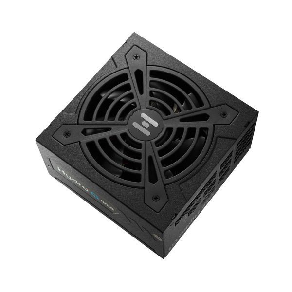 پاور اف اس پی مدل Hydro G PRO ATX3.0(PCIe5.0) 1200W