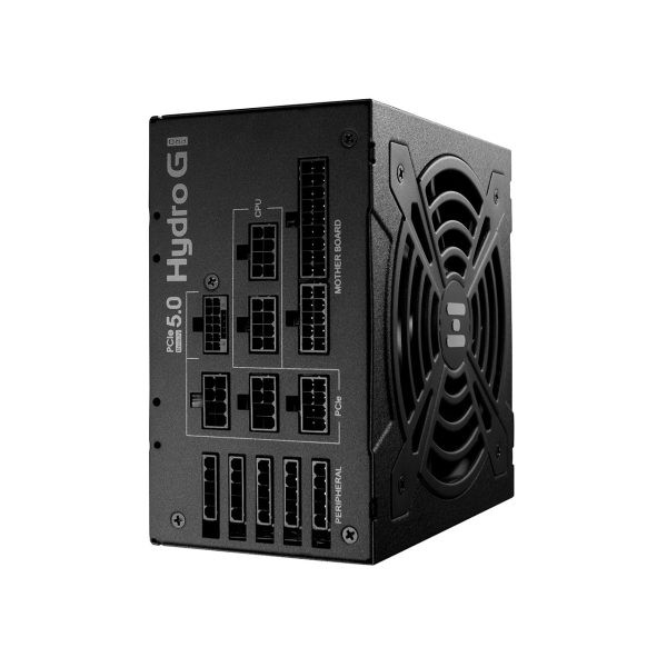 پاور اف اس پی مدل Hydro G PRO ATX3.0(PCIe5.0) 1200W