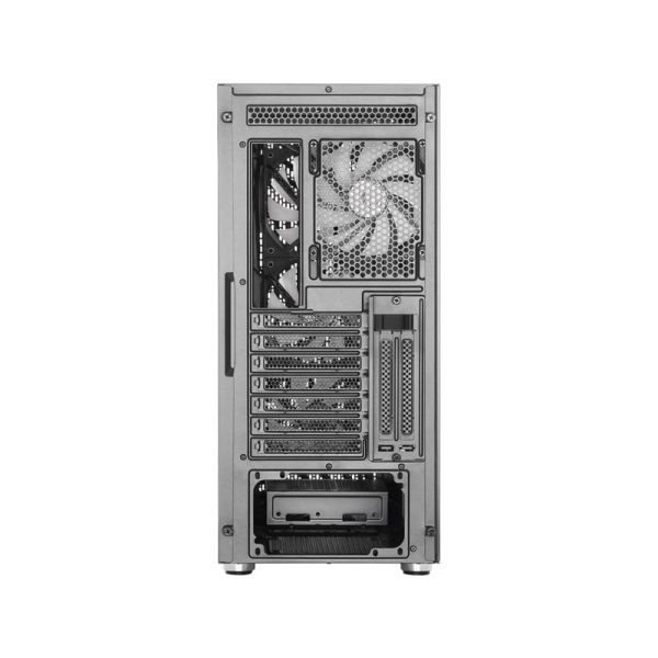 کیس گرین مدل GREEN GRIFFIN G3 Plus