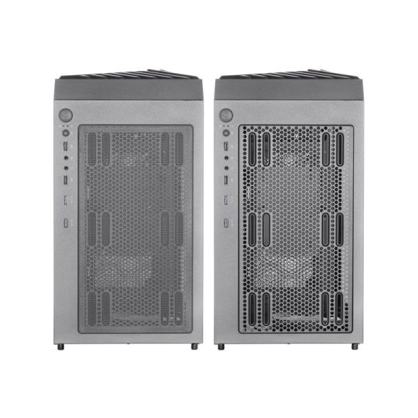کیس گرین مدل GREEN GRIFFIN G3 Plus