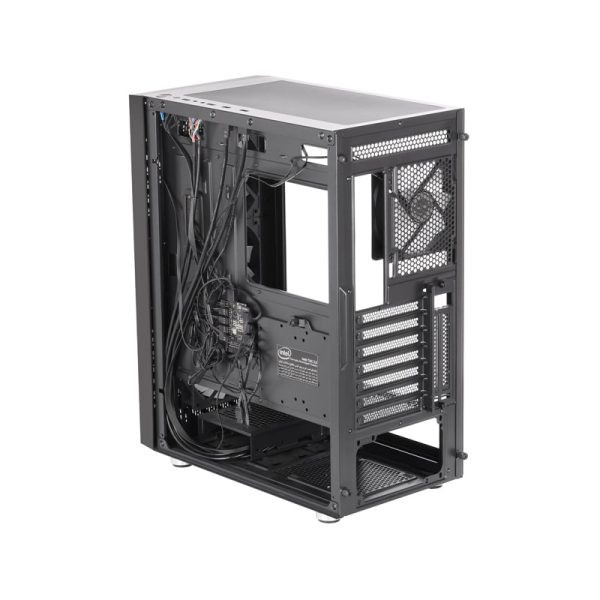 کیس گرین مدل GREEN GRIFFIN G3 Plus