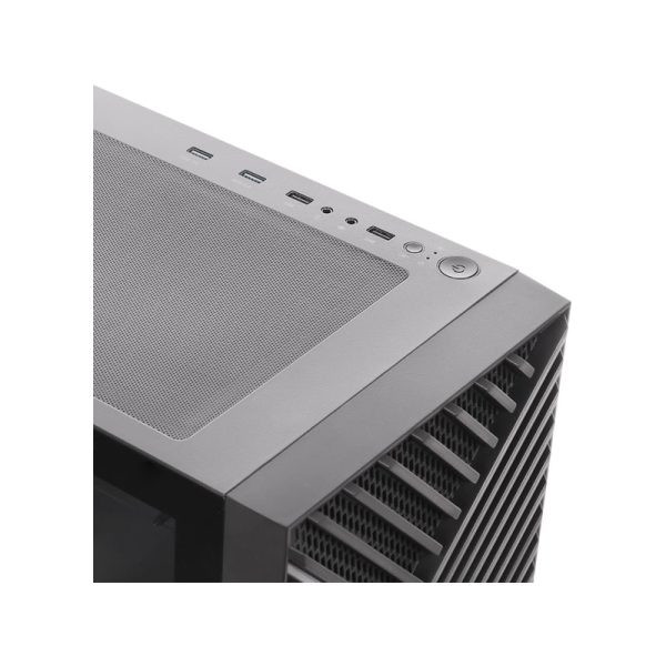 کیس گرین مدل GREEN GRIFFIN G3 Plus