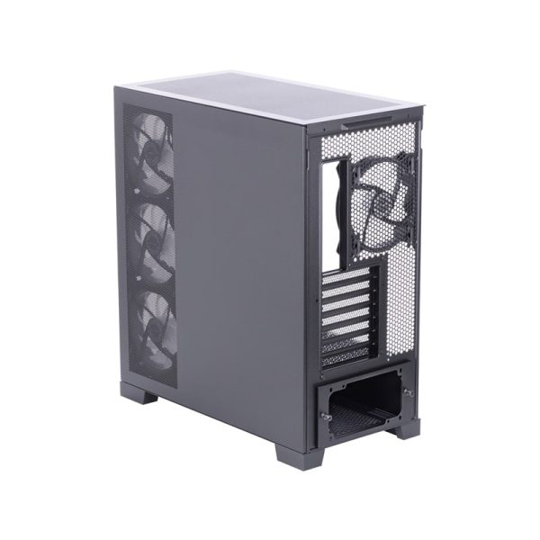 کیس گرین مدل GREEN GRIFFIN G8