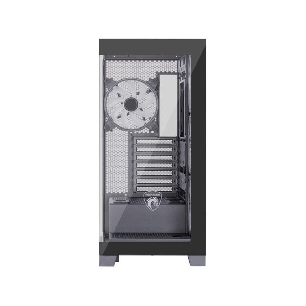 کیس گرین مدل GREEN GRIFFIN G8