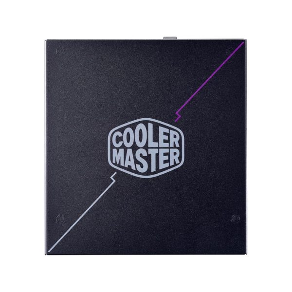 پاور کولر مستر مدل CoolerMaster GX III 1050W GOLD