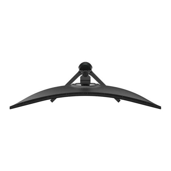 مانیتور خمیده گیمینگ ردراگون مدل GM32H2Q سایز 32 اینچ