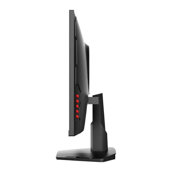 مانیتور ردراگون مدل GM24X5IPS سایز 24 اینچ